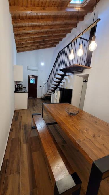 Póvoa e Meadas Casa 3 Meadas מראה חיצוני תמונה