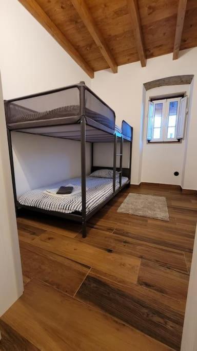 Póvoa e Meadas Casa 3 Meadas מראה חיצוני תמונה