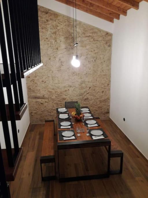 Póvoa e Meadas Casa 3 Meadas מראה חיצוני תמונה